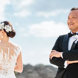 ラソール ガーデン・アリビラの写真34枚目