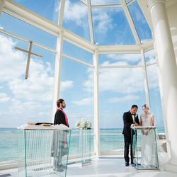 ラソール ガーデン・アリビラの写真23枚目