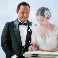 ラソール ガーデン・アリビラの写真7枚目