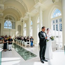 ラソール ガーデン・アリビラの写真21枚目