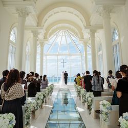 ラソール ガーデン・アリビラの写真25枚目