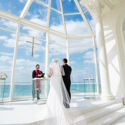 ラソール ガーデン・アリビラの写真14枚目