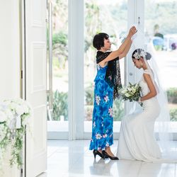 ラソール ガーデン・アリビラの写真33枚目