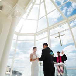 ラソール ガーデン・アリビラの写真24枚目