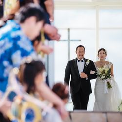 ラソール ガーデン・アリビラの写真20枚目