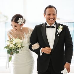 ラソール ガーデン・アリビラの写真16枚目