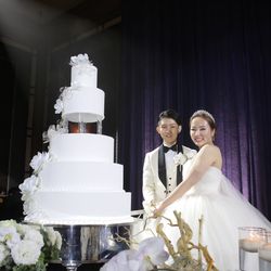 ザ・リッツ・カールトン東京の写真26枚目