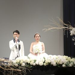 ザ・リッツ・カールトン東京の写真3枚目