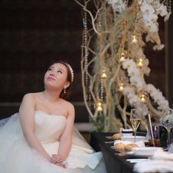 ザ・リッツ・カールトン東京の写真16枚目