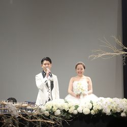 ザ・リッツ・カールトン東京の写真16枚目