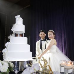 ザ・リッツ・カールトン東京の写真4枚目