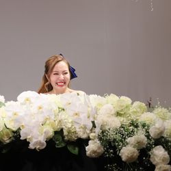 ザ・リッツ・カールトン東京の写真36枚目