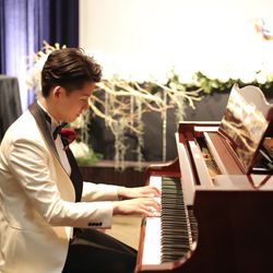 ザ・リッツ・カールトン東京の写真8枚目