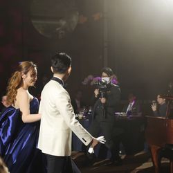 ザ・リッツ・カールトン東京の写真17枚目