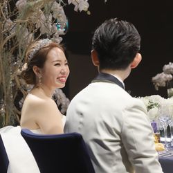 ザ・リッツ・カールトン東京の写真10枚目