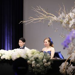 ザ・リッツ・カールトン東京の写真24枚目