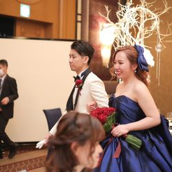 ザ・リッツ・カールトン東京の写真31枚目