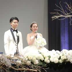 ザ・リッツ・カールトン東京の写真19枚目