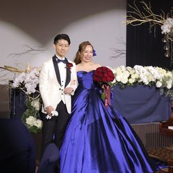 ザ・リッツ・カールトン東京の写真17枚目