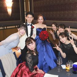 ザ・リッツ・カールトン東京の写真28枚目