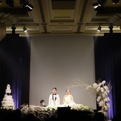 ザ・リッツ・カールトン東京の写真24枚目