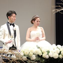 ザ・リッツ・カールトン東京の写真29枚目