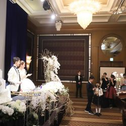 ザ・リッツ・カールトン東京の写真34枚目