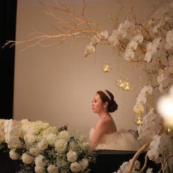 ザ・リッツ・カールトン東京の写真20枚目