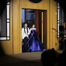 ザ・リッツ・カールトン東京の写真35枚目