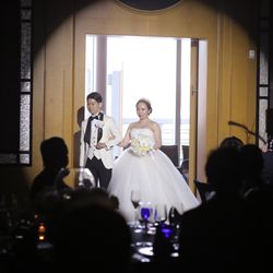 ザ・リッツ・カールトン東京の写真33枚目