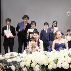 ザ・リッツ・カールトン東京の写真3枚目