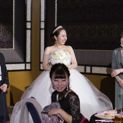 ザ・リッツ・カールトン東京の写真15枚目