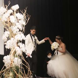 ザ・リッツ・カールトン東京の写真35枚目