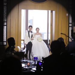 ザ・リッツ・カールトン東京の写真8枚目