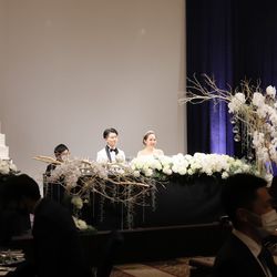 ザ・リッツ・カールトン東京の写真24枚目