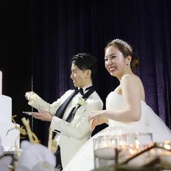 ザ・リッツ・カールトン東京の写真10枚目