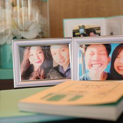 ザ・リッツ・カールトン東京の写真21枚目