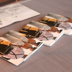 ザ・リッツ・カールトン東京の写真27枚目