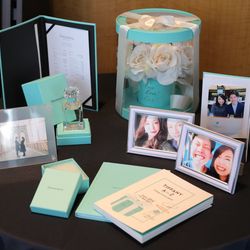 ザ・リッツ・カールトン東京の写真5枚目