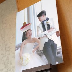 ザ・リッツ・カールトン東京の写真15枚目