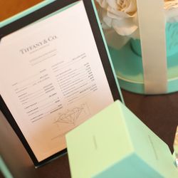 ザ・リッツ・カールトン東京の写真22枚目