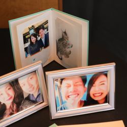 ザ・リッツ・カールトン東京の写真20枚目