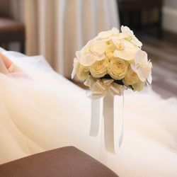 ザ・リッツ・カールトン東京の写真27枚目