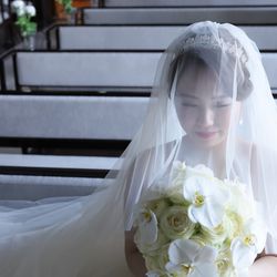 ザ・リッツ・カールトン東京の写真7枚目