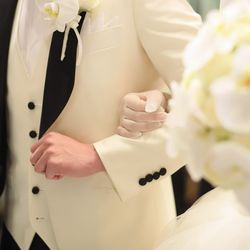 ザ・リッツ・カールトン東京の写真7枚目