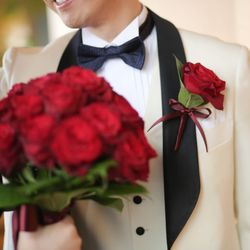 ザ・リッツ・カールトン東京の写真33枚目