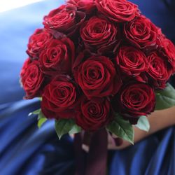 ザ・リッツ・カールトン東京の写真2枚目