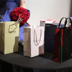 ザ・リッツ・カールトン東京の写真16枚目