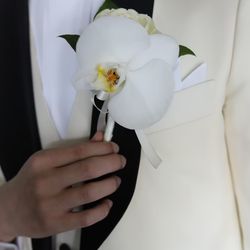 ザ・リッツ・カールトン東京の写真31枚目