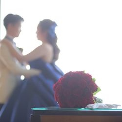 ザ・リッツ・カールトン東京の写真35枚目